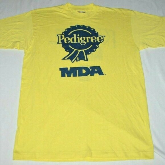 Pedigree MDA K9 Walk Jerry's Kids Pet Care - Picture 2 of 4